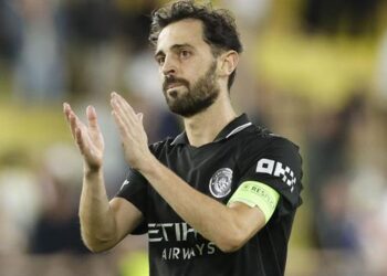 Đội trưởng Man City đàm phán gia nhập Barcelona doi truong man city dam phan gia nhap barcelona.jpg