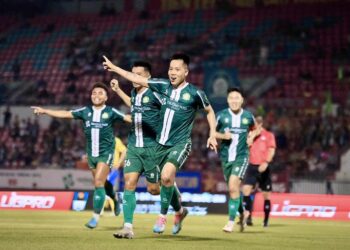 dong nai 2702223251.jpg