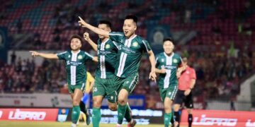 dong nai 2702223251.jpg