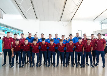 dsc00842 3003201850.jpg