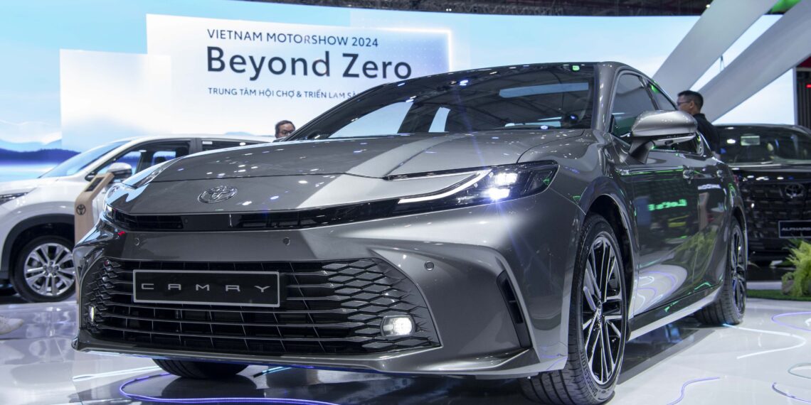 dsc 3521 jpg.17133.jpeg