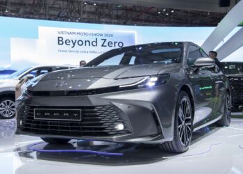 dsc 3521 jpg.17133.jpeg