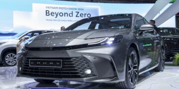 dsc 3521 jpg.17133.jpeg