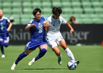 dt nu dai bac trung hoa vs nhat ban 0403230307.jpg