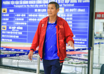 dt nu viet nam dung buoc de tiep tuc tien len.jpg