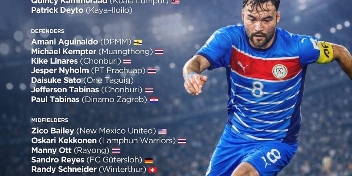 dt philippines gay choang voi doi hinh trieu tap.jpg