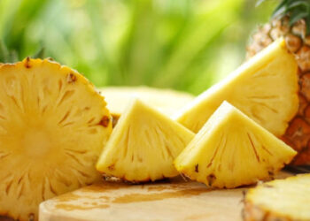 dua nhieu tac dung tich cuc nhung 4 nhom nguoi can tranh xa 2351.jpg