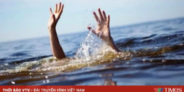 duoi nuoc 1711801063714187065633 53883490381193365306376 98009083164488928935942.png