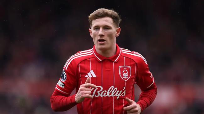 Đại chiến thành Manchester vì Elliot Anderson, City chiếm ưu thế elliot anderson 2003124342.jpg