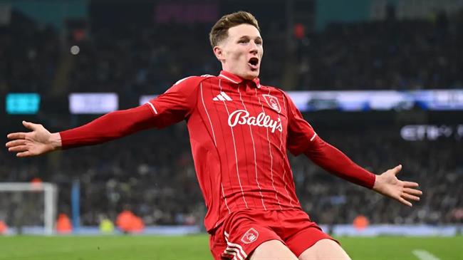 elliot anderson 2803212125.jpg