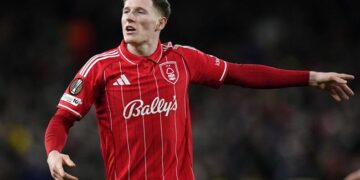 elliot anderson 3003170357.jpeg