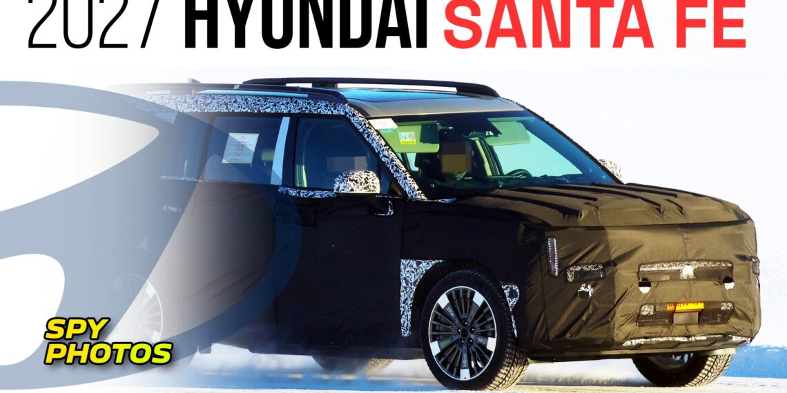 facelifted 2027 hyundai santa fe spied rocking new infotainment system 265954 1 jpg.16988.jpeg