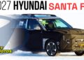 facelifted 2027 hyundai santa fe spied rocking new infotainment system 265954 1 jpg.16988.jpeg