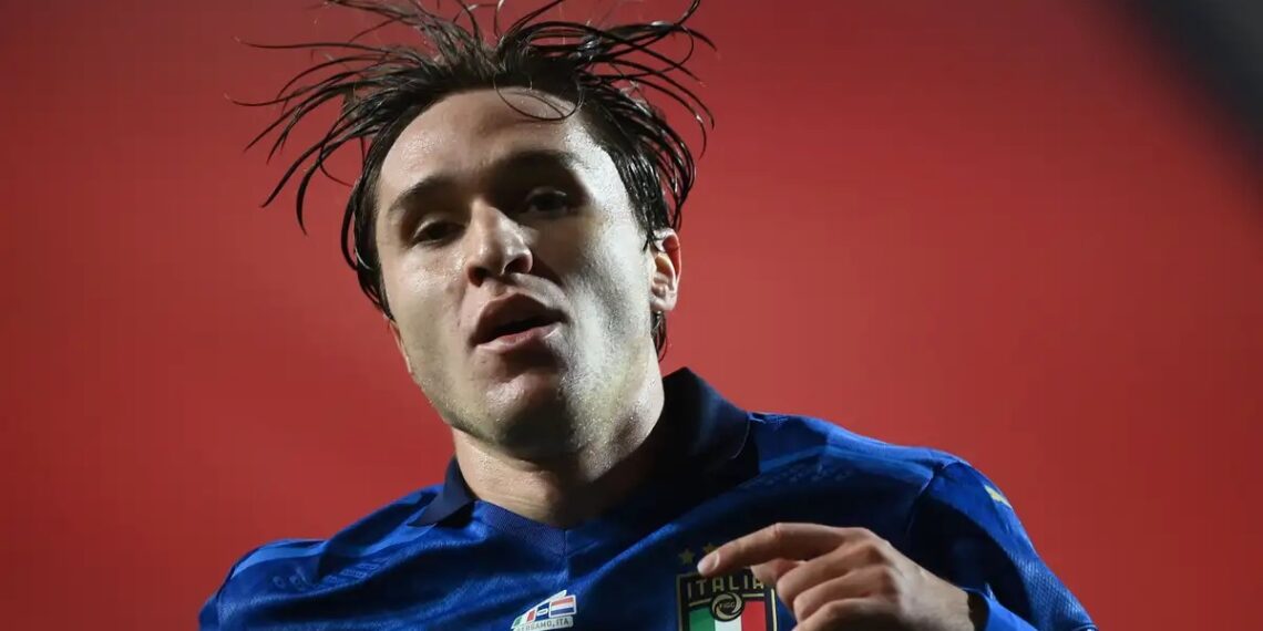 Anh đã đánh mất ánh dương vào một ngày đẹp tươi