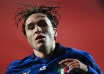 Anh đã đánh mất ánh dương vào một ngày đẹp tươi