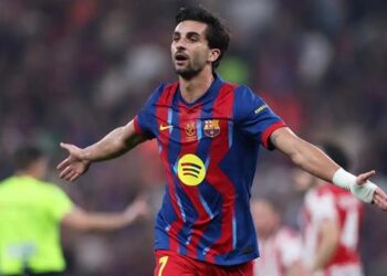 ferran torres 2803211544.jpg