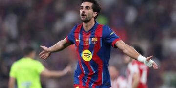 ferran torres 2803211544.jpg