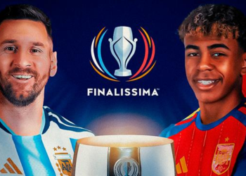 finalissima 2025 0203005635.png