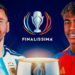 finalissima 2025 0203005635.png