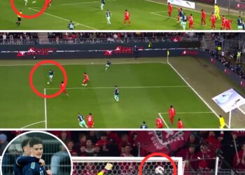 Florian Wirtz lập siêu phẩm giúp Đức đánh bại Thụy Sĩ florian wirtz lap sieu pham giup duc danh bai thuy si.jpg