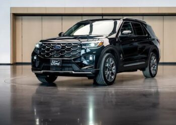 ford explorer pope leo xiv exterior jpg.17208.jpeg