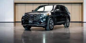 ford explorer pope leo xiv exterior jpg.17208.jpeg