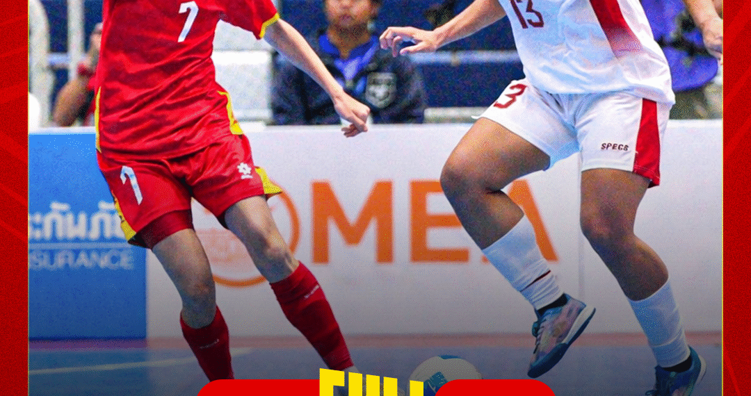 ĐT futsal nữ Việt Nam giành HCĐ sau trận đại thắng trước Indonesia fulltime matchfutsal vievidn 0203183538.png