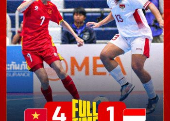fulltime matchfutsal vievidn 0203183538.png