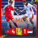 ĐT futsal nữ Việt Nam giành HCĐ sau trận đại thắng trước Indonesia fulltime matchfutsal vievidn 0203183538.png
