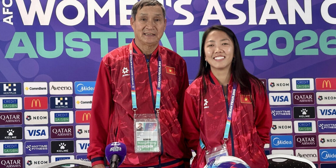 gap doi manh tuyen nu viet nam cang quyet tam thang 1455.jpeg