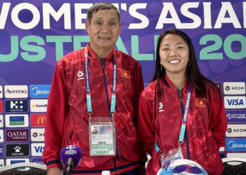 gap doi manh tuyen nu viet nam cang quyet tam thang 1455.jpeg