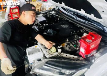 gara kiem tra khi thai 11313261.jpg