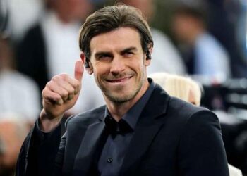 gareth bale 0503184111.jpg