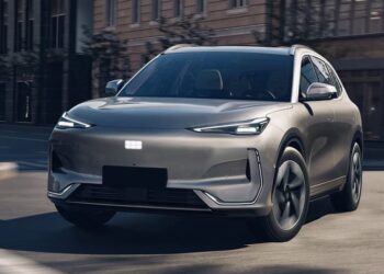 geely ex5 th 001 1 jpg.17650.jpeg