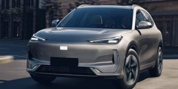 geely ex5 th 001 1 jpg.17650.jpeg