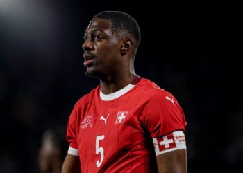 Chelsea và Liverpool theo sát trung vệ trẻ của Thụy Sĩ gettyimages 2246790493 scaled 2803204145.jpg