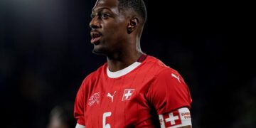 gettyimages 2246790493 scaled 2803204145.jpg