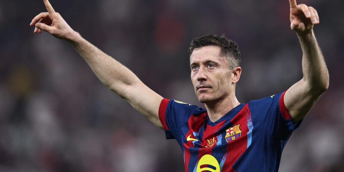 gettyimages 2255221090 2048x1365 1003111420.jpg