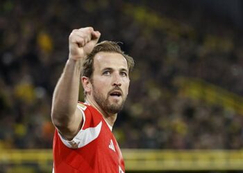 gettyimages 2263553226 612x612 0103065514.jpg