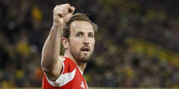 gettyimages 2263553226 612x612 0103065514.jpg