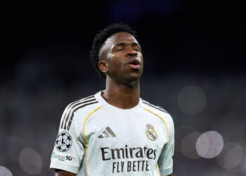 Real Madrid: Sa lầy ngay sào huyệt gettyimages 2263766056 612x612 0303072148.jpg