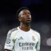 Real Madrid: Sa lầy ngay sào huyệt gettyimages 2263766056 612x612 0303072148.jpg