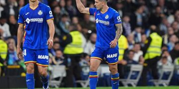 gettyimages 2264439916 612x612 0303072149.jpg