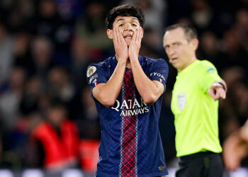 gettyimages 2264587259 612x612 0703073401.jpg