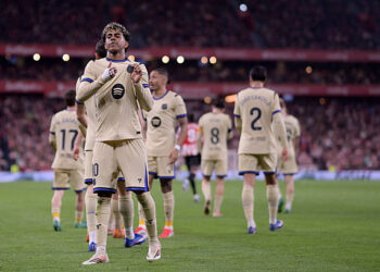 gettyimages 2264763862 612x612 0803080737.jpg