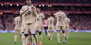 gettyimages 2264763862 612x612 0803080737.jpg