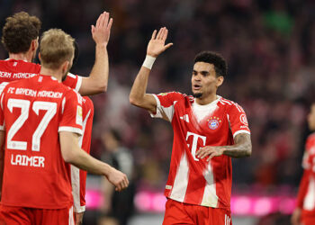 gettyimages 2265163623 612x612 0703071357.jpg