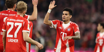 gettyimages 2265163623 612x612 0703071357.jpg