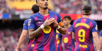 gettyimages 2266637546 612x612 1603055206.jpg