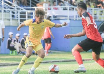 gia dinh 2903120232.jpg